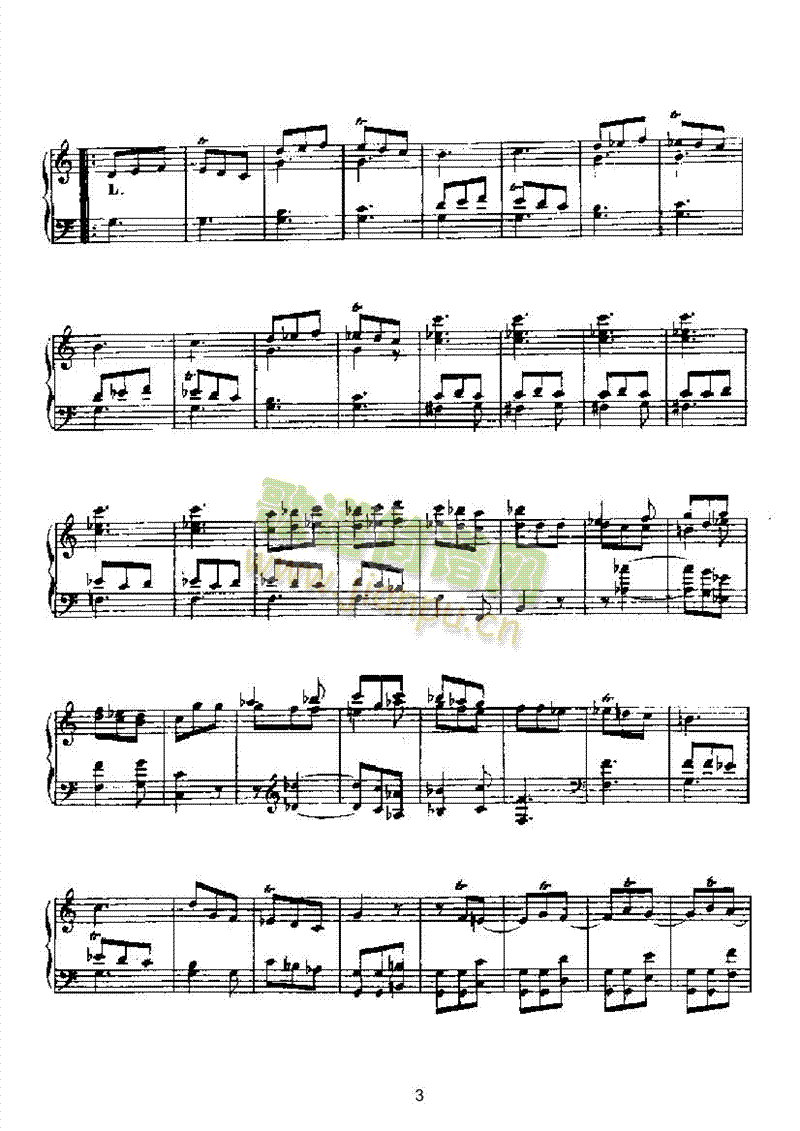 ��ʮ�׽�(j��ng)�����Q����ʮ�����I�P(p��n)�(l��i)���(����V)3