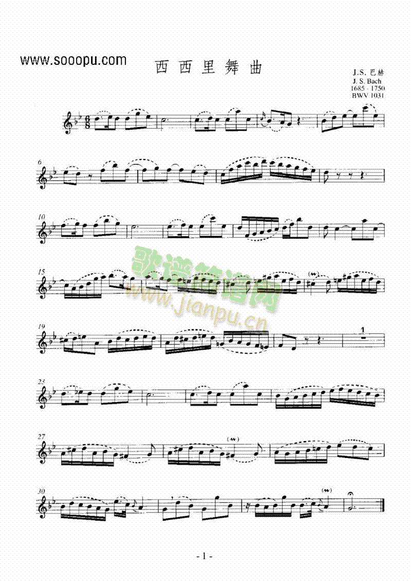 �����������ܘ�(l�� )�(l��i)�L(ch��ng)��(������(l�� )�V)1