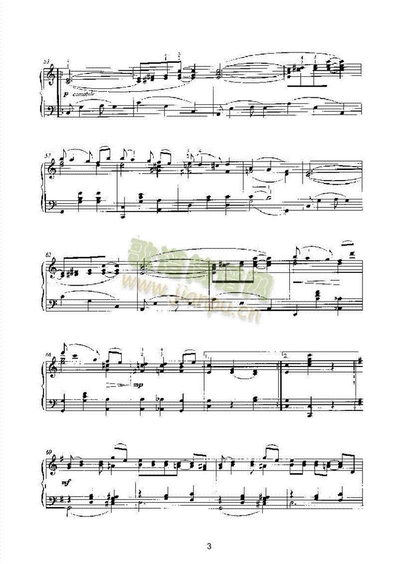 �g���r(sh��)���I�P(p��n)�(l��i)���(����V)3