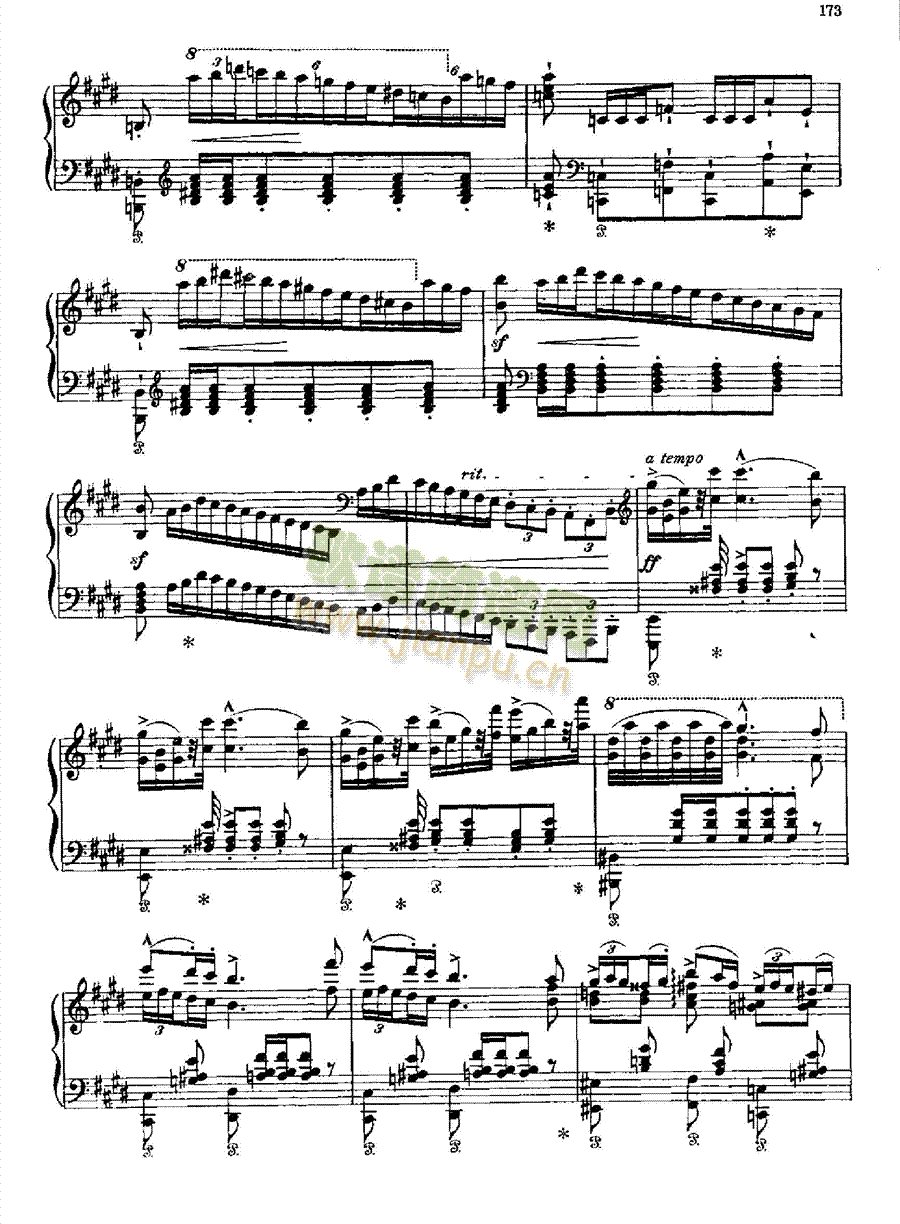 ������Ɲ�ڶ����I�P(p��n)�(l��i)���(����V)15