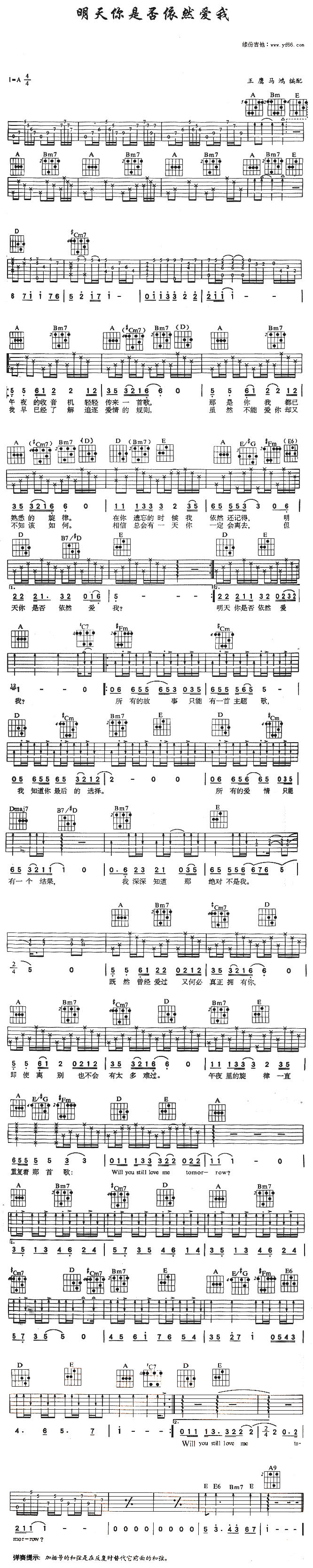 �������Ƿ���Ȼ��(��i)��(�����V)1