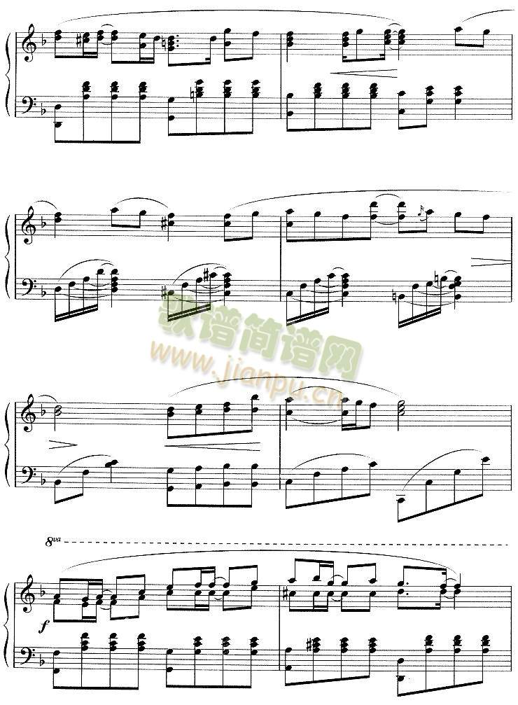 ������(����)6