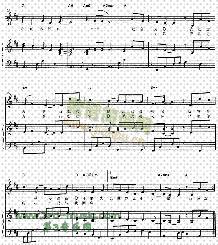 ��Ը��(����V)3