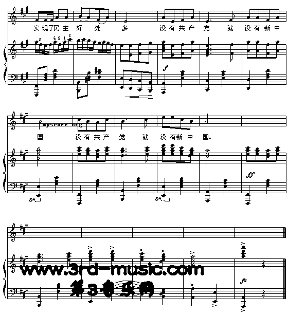 �](m��i)�о͛](m��i)�����Ї�(����V)3