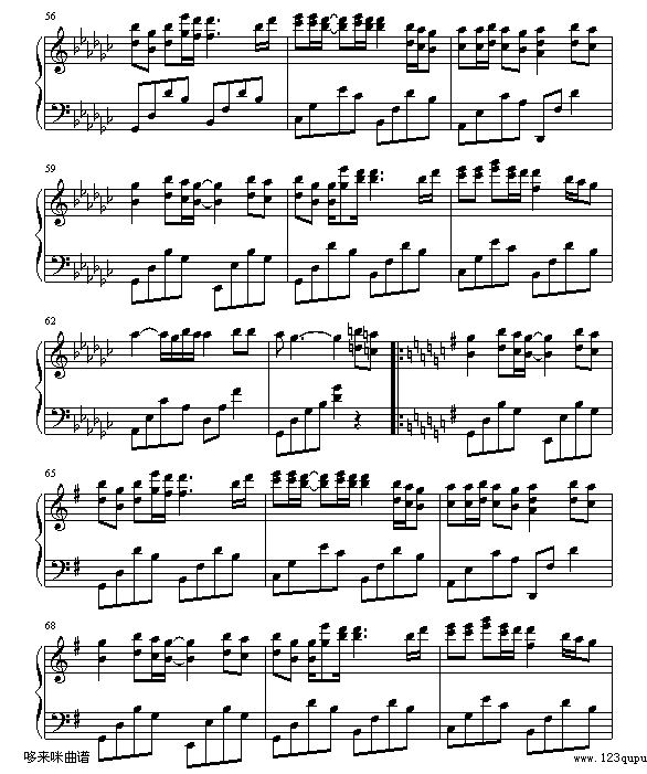 �����(��i)����-���(����V)5