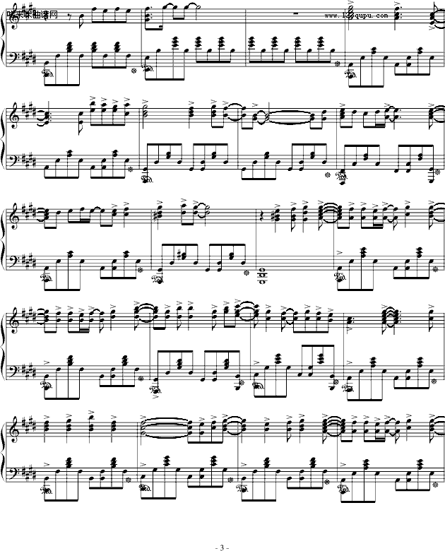 ���m���յđn(y��u)��-����-��(d��ng)��Ӱҕ(����V)3