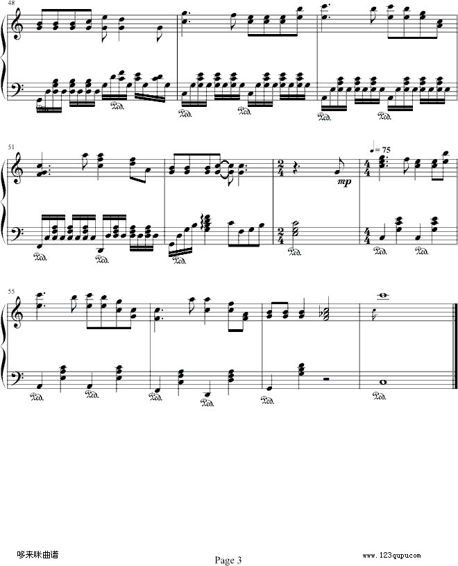 �ڰ���-���|��(����V)3