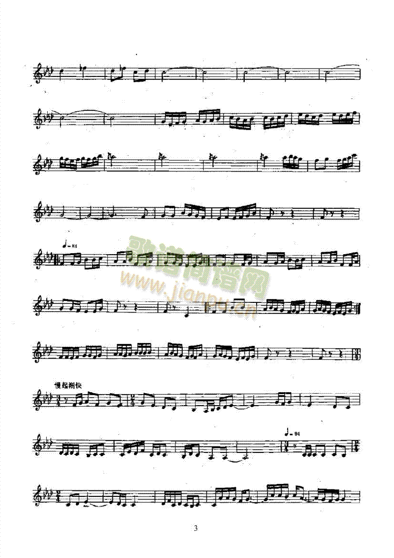 �_˹̹�g���������ݿ���(l�� )�(l��i)������(l�� )��(������(l�� )�V)3