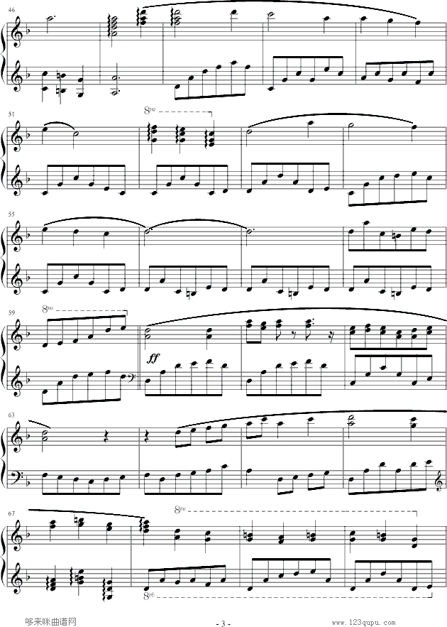 ScarboroughFair-ɯ�������R��(����V)3