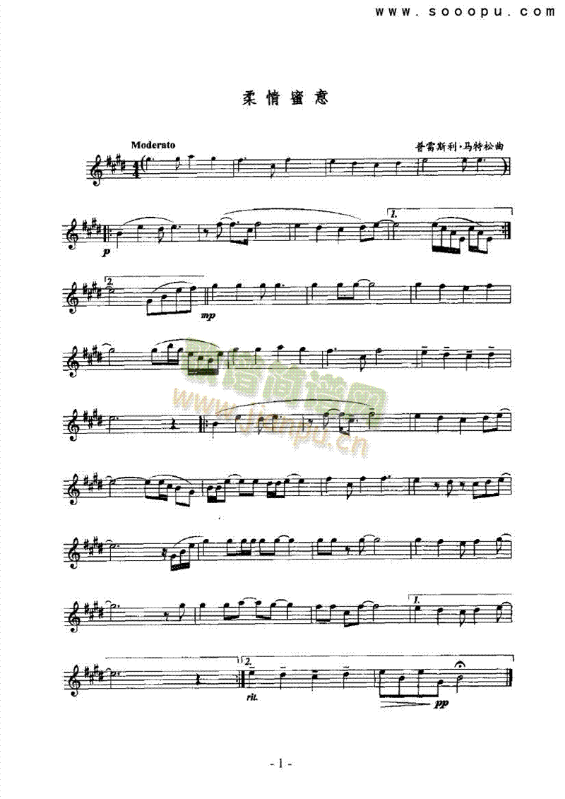 ��������ܘ�(l�� )�(l��i)�_��˹��(������(l�� )�V)1