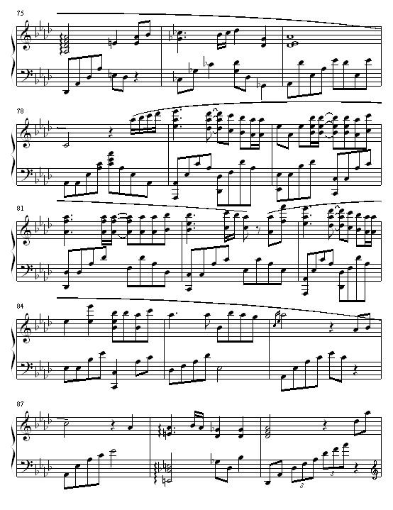 ���(����V)6