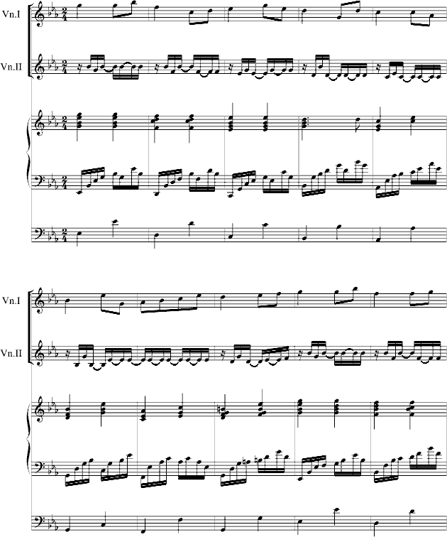 ����(����V)3