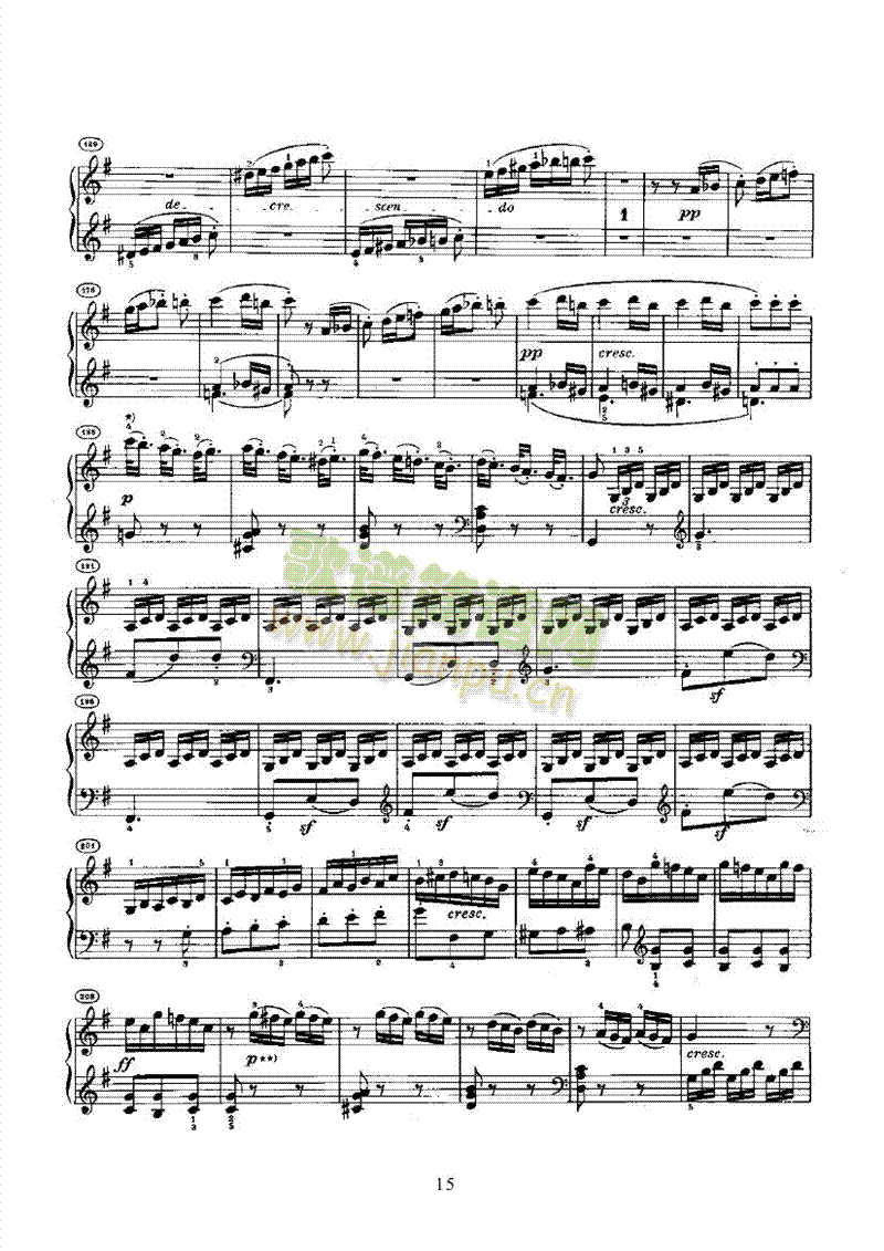 ���Q���I�P(p��n)�(l��i)���(����V)15