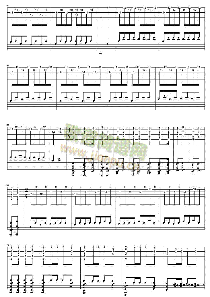 ��������֮���(�����V)8