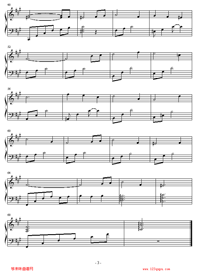 ���o��-�ҕ������(����V)3