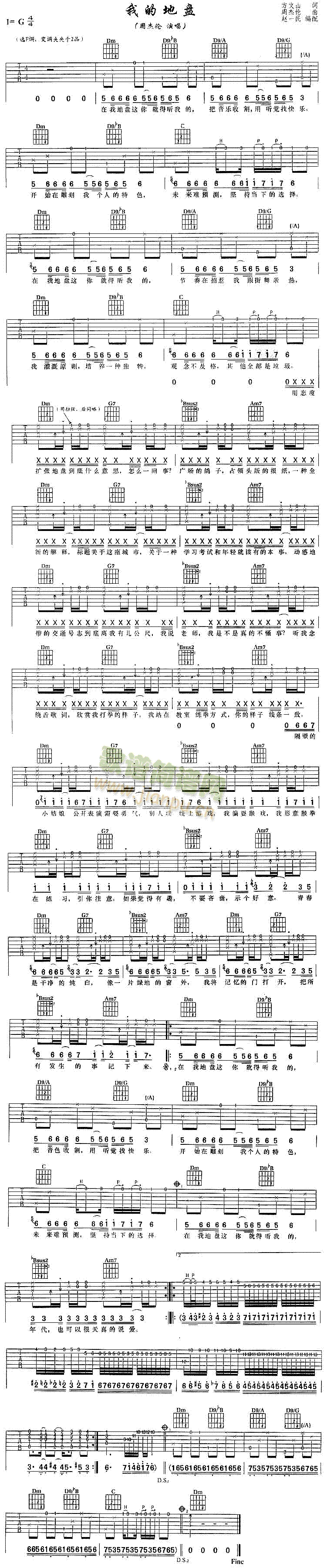 �ҵĵرP(p��n)(�����V)1