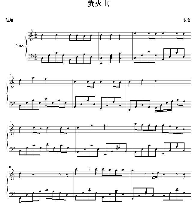 Ξ���x(ch��ng)(����V)1