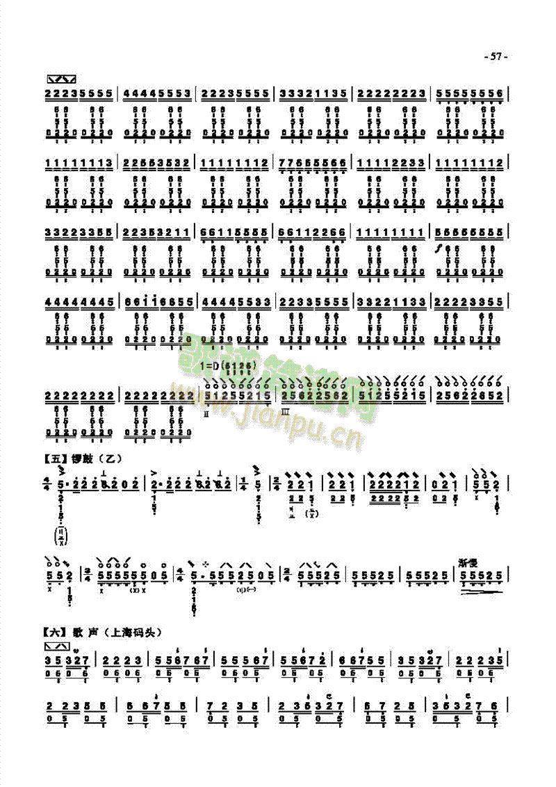 ������(l�� )����(l�� )�(l��i)����(������(l�� )�V)3