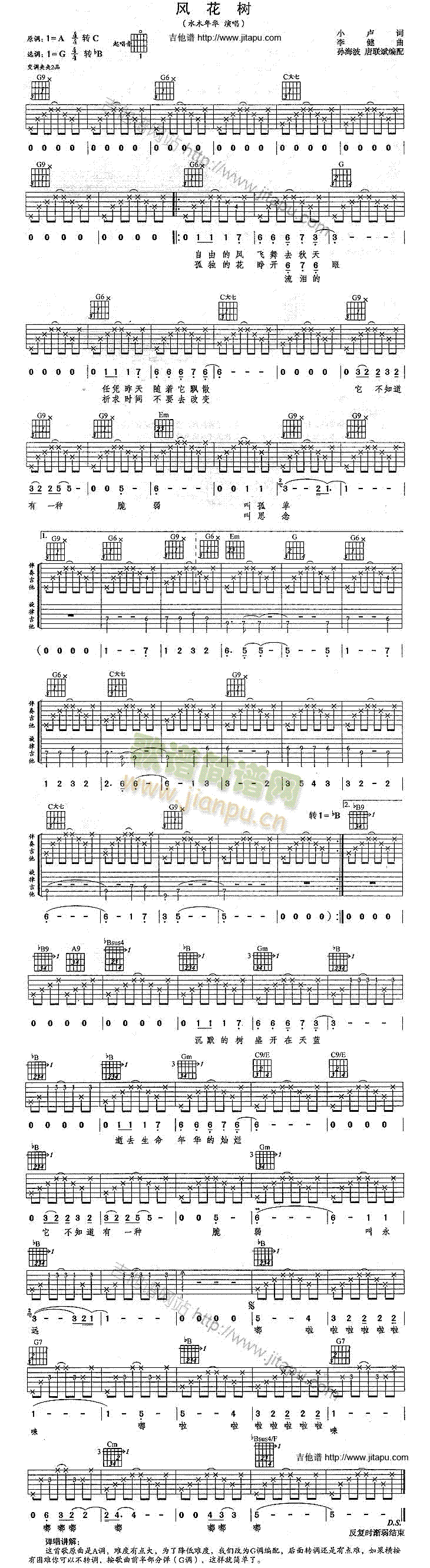 �L(f��ng)����(sh��)(�����V)1