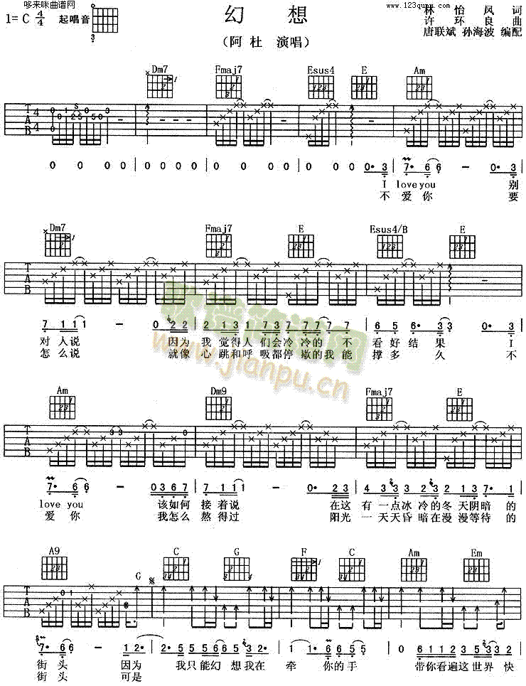 ����(�����V)1