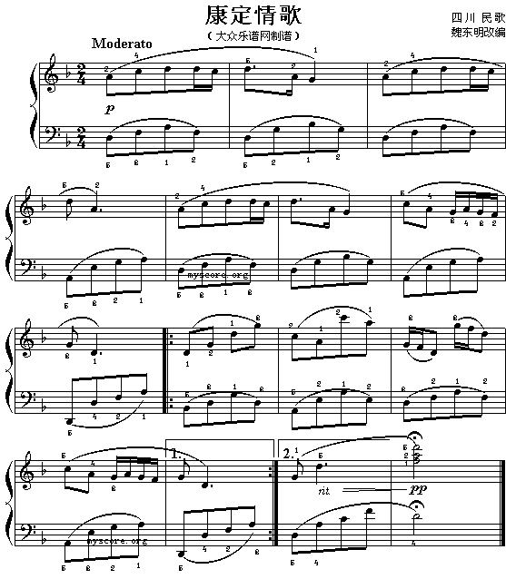 �������(����V)1