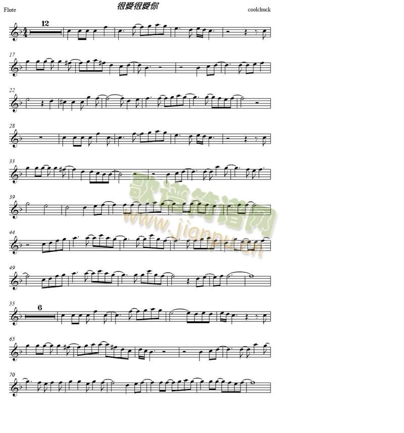 ����Ӣ-�ܐ�(��i)�ܐ�(��i)��(����)1