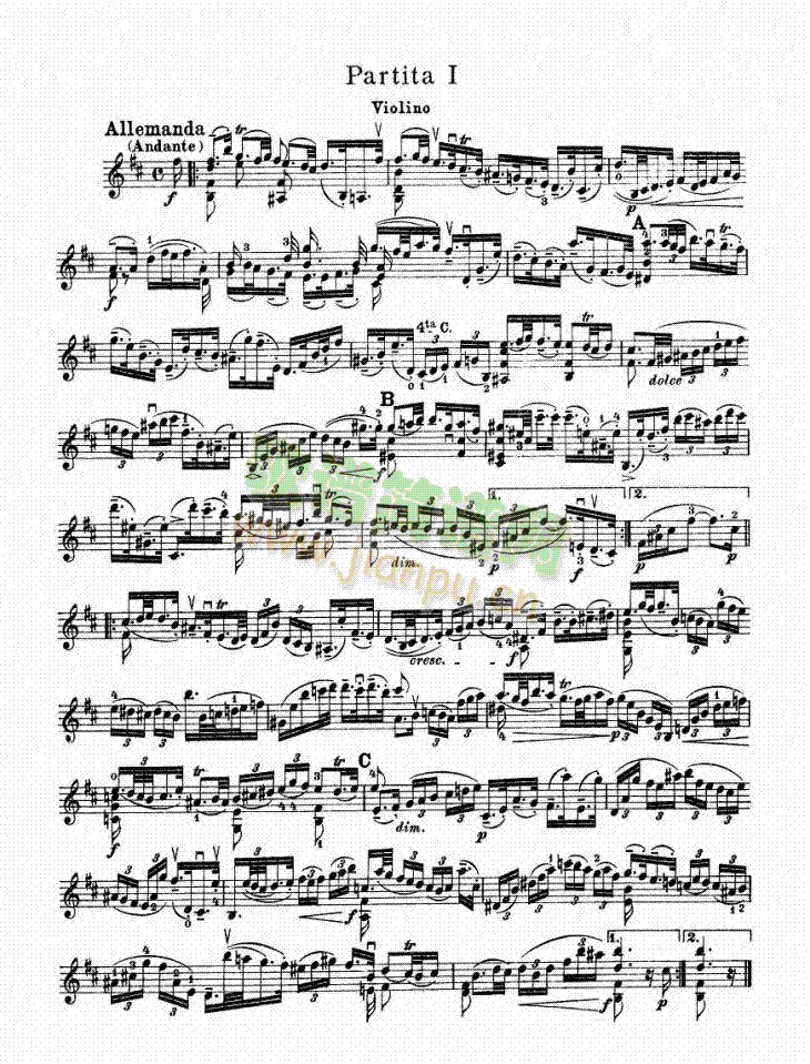 �ͺ�С����׃����1(������(l�� )�V)1