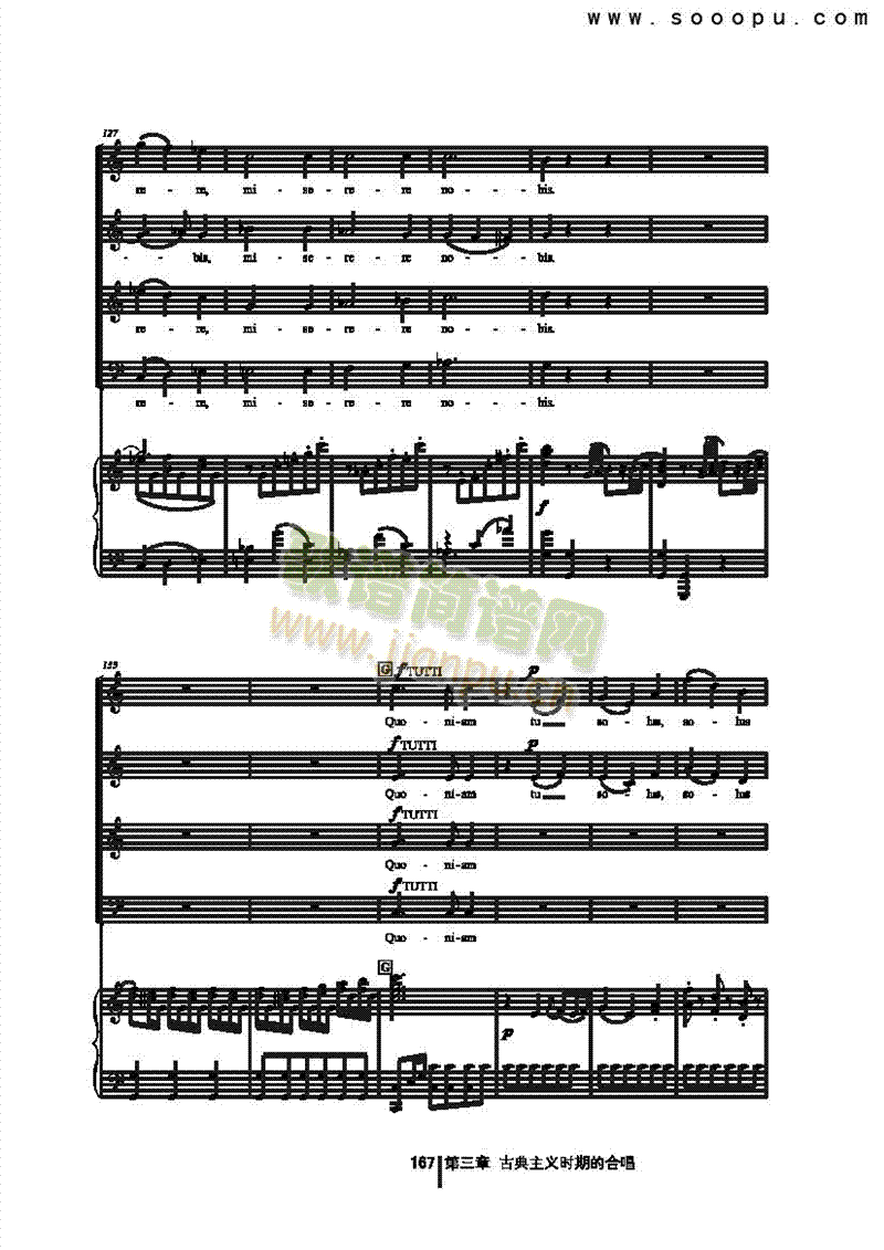 �sҫ��(j��ng)�����(l��i)�ϳ��V(������(l�� )�V)12