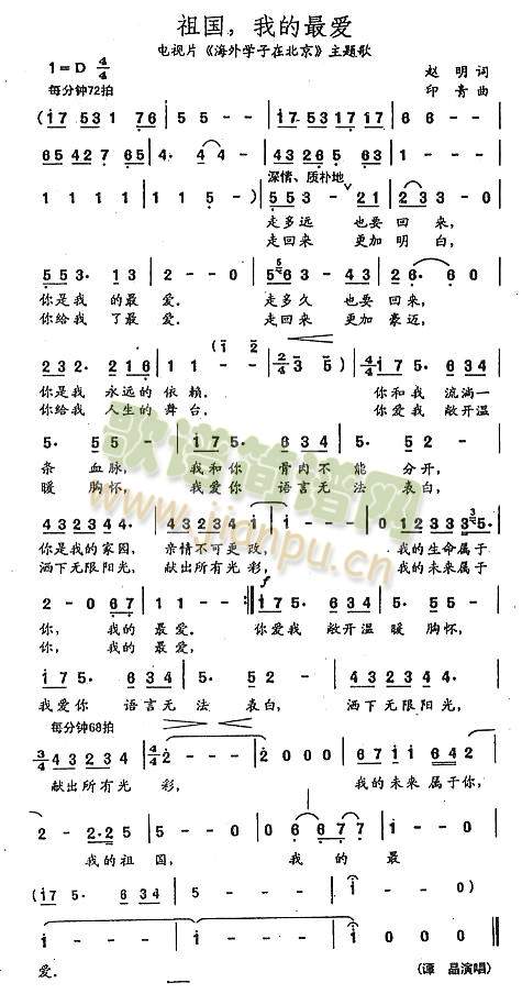 ����ҵ���?l��i)?��i)(���ָ��V)1