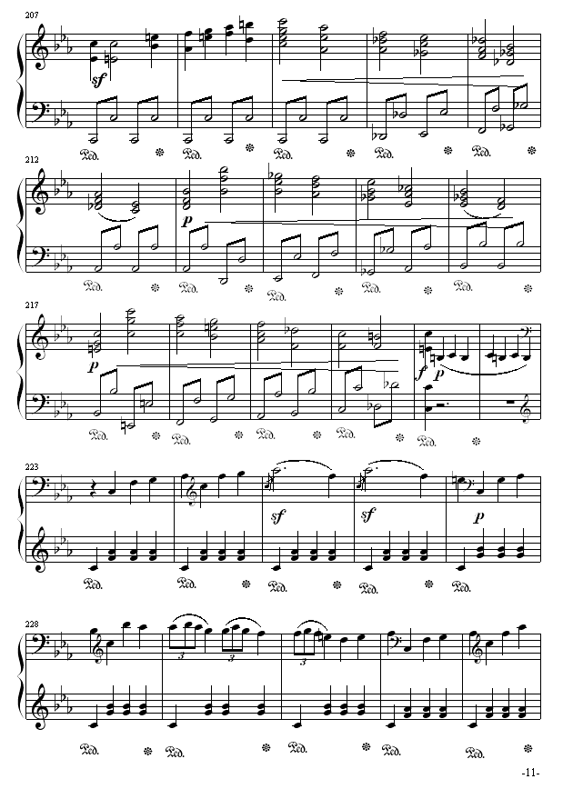 �������Q����һ��(l�� )��(����V)11