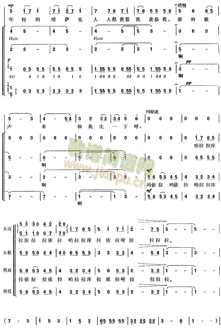 ������(�ϳ��V)3