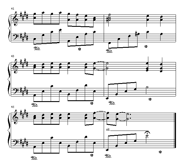 �����Ӱ(����V)5