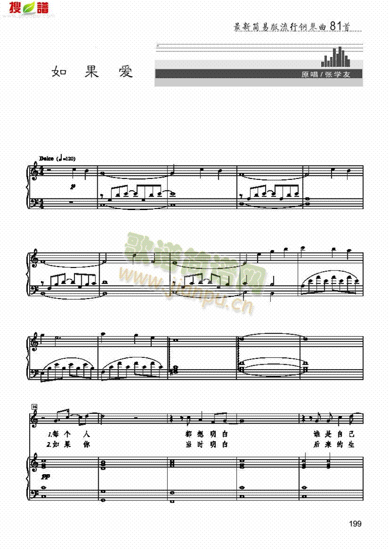 �����(��i)�����(l��i)��ٰ����V(������(l�� )�V)1