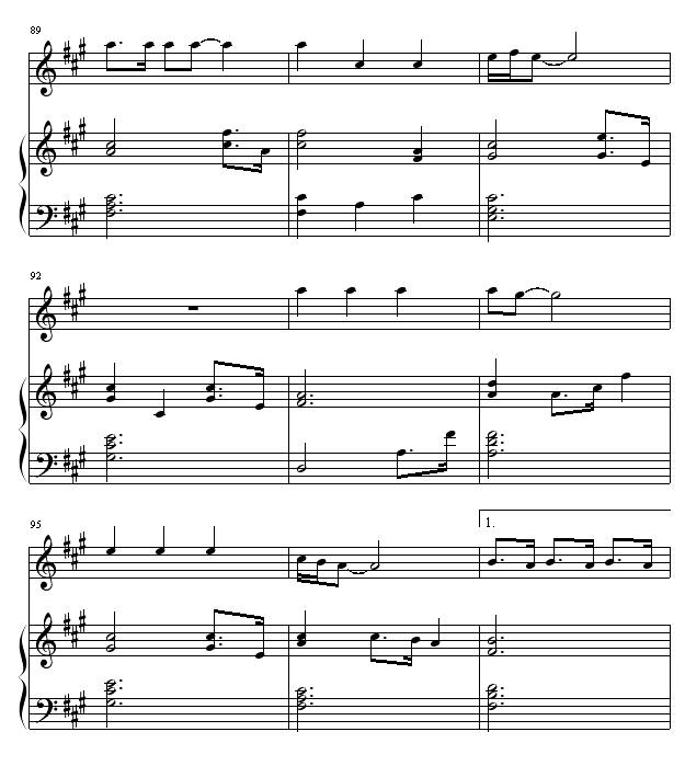 ����Ӣ��(����V)7