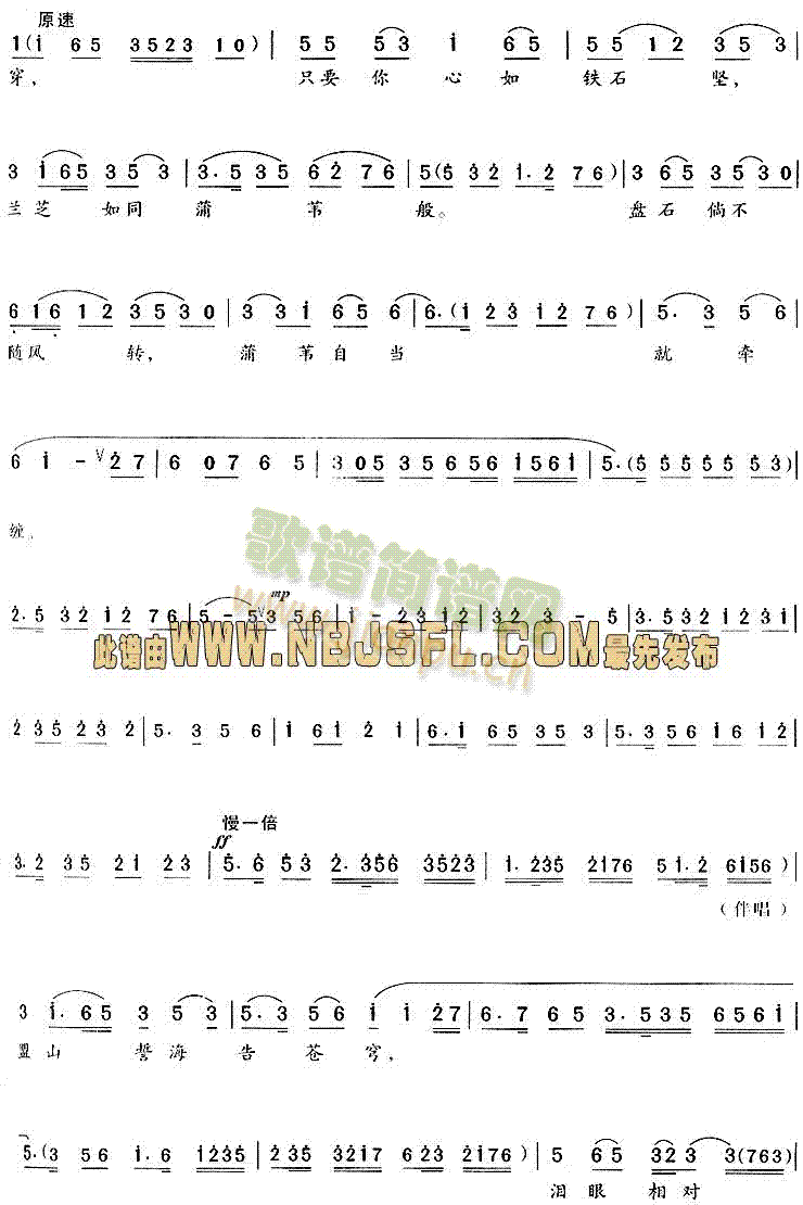 ���m֥�K�����x������(Խ�����V)3