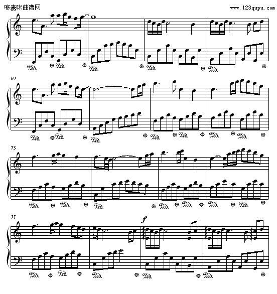 Memory?-��(d��ng)��Ӱҕ(����V)5