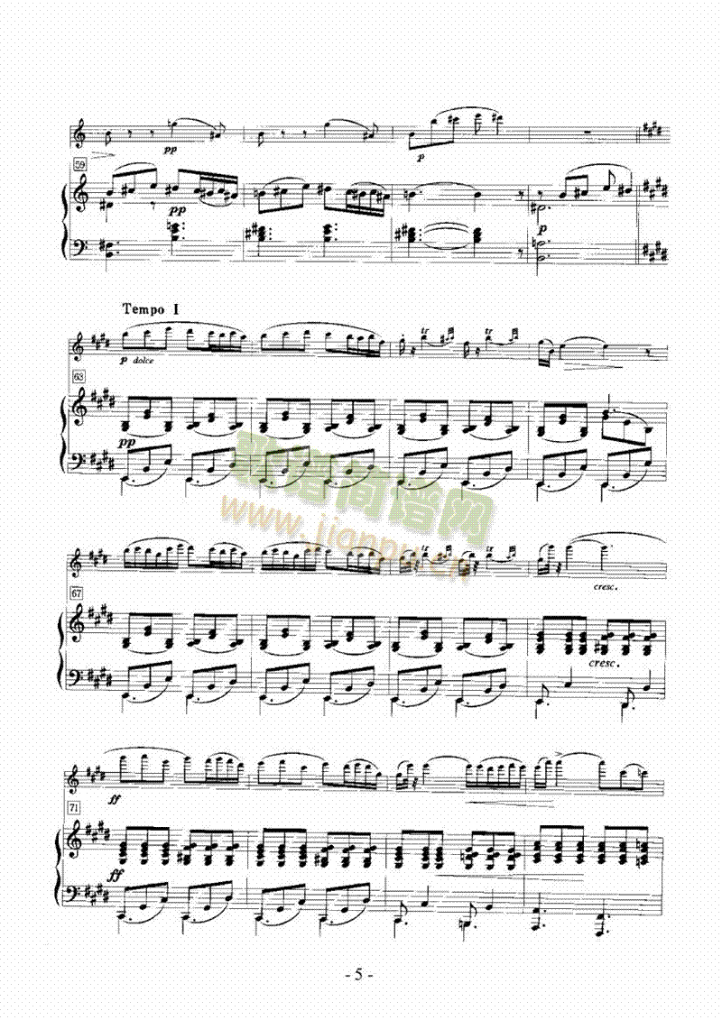 �u�@���ܘ�(l�� )�(l��i)�L(ch��ng)��(������(l�� )�V)5