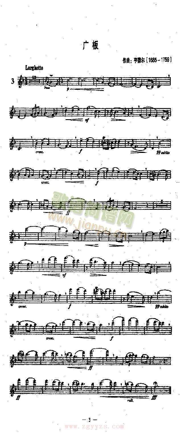 ���?t��ng)?����)1