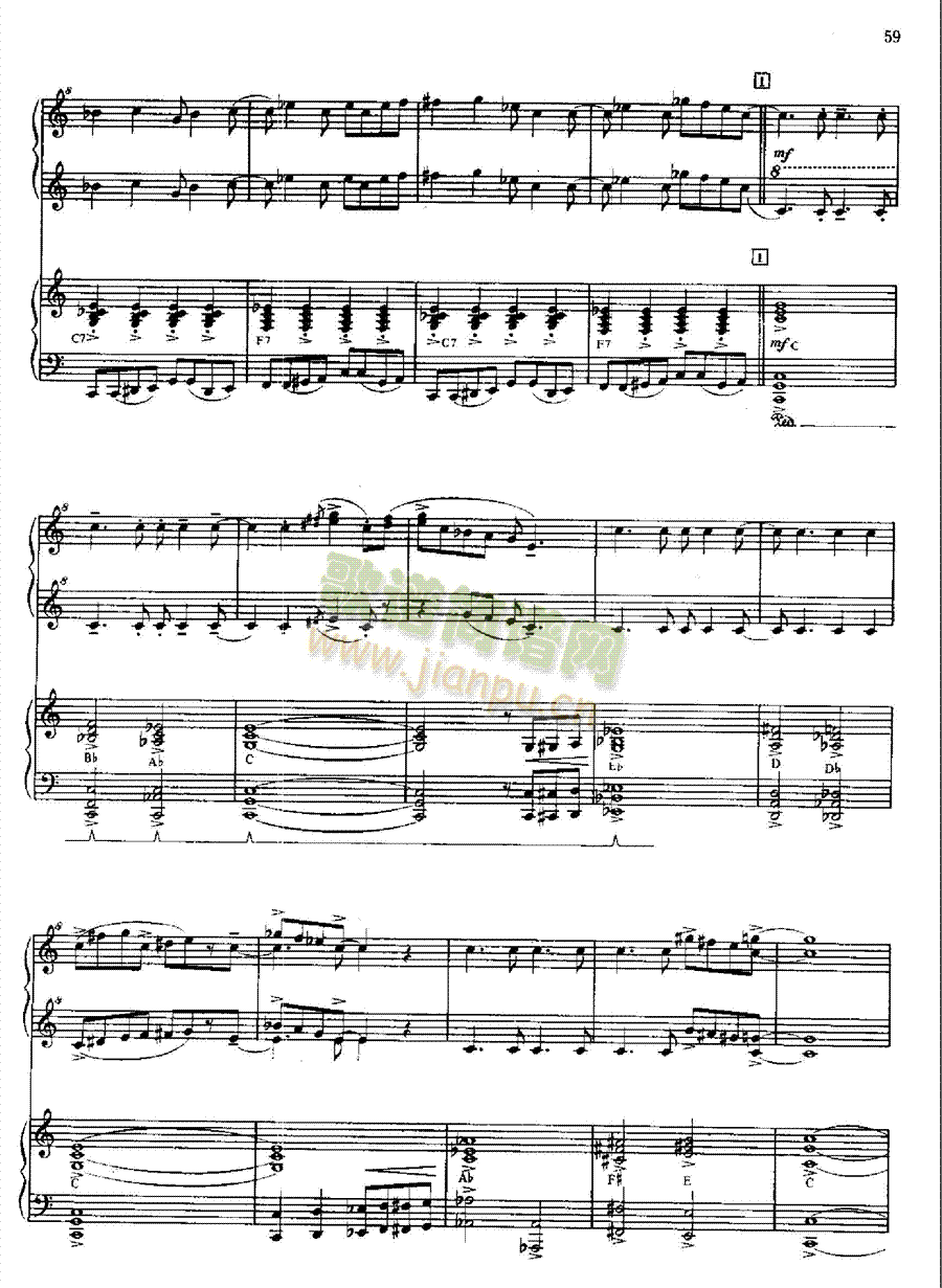 Ү���u�L�I�P(p��n)�(l��i)���(������(l�� )�V)8