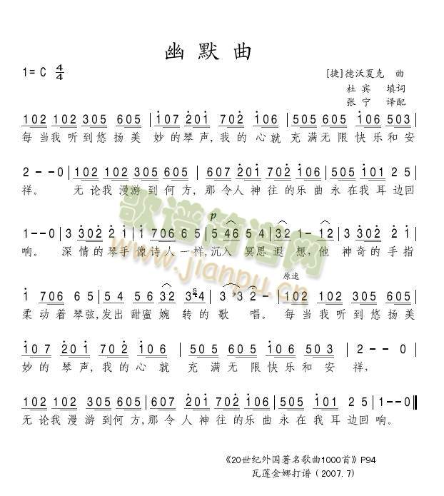 ��Ĭ��(���ָ��V)1