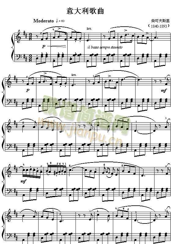 ���������(����)1