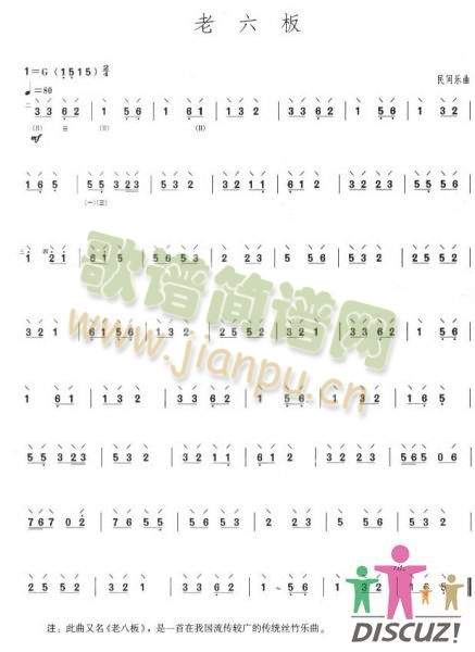 ���������������V(����)1