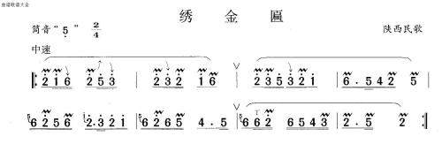 �C����(��ʒ�V)1