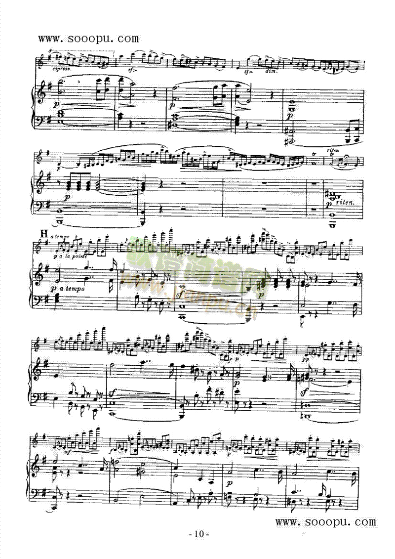 ����С���مf(xi��)�����Ҙ�(l�� )�(l��i)С����(������(l�� )�V)19