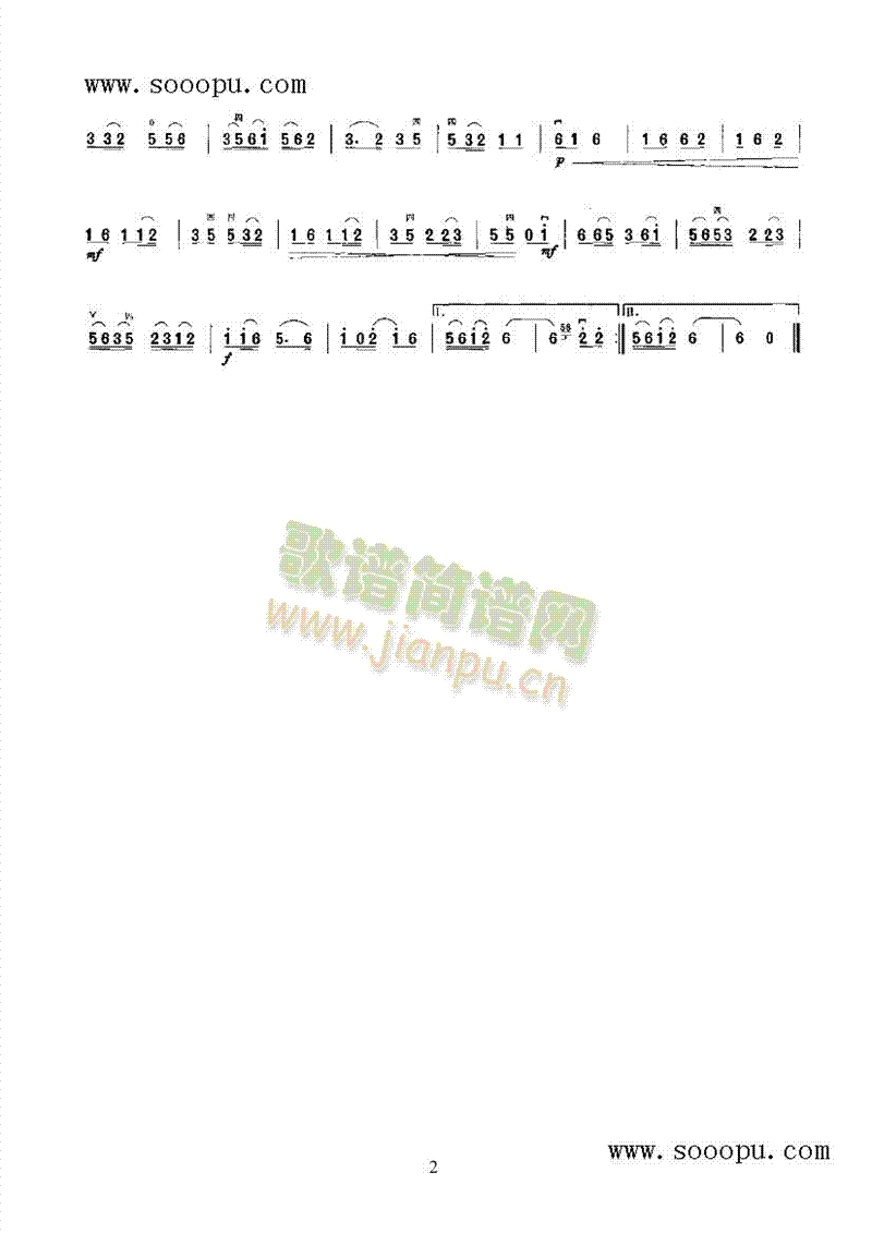 �Ƒc��(l�� )�(l��i)����(������(l�� )�V)3