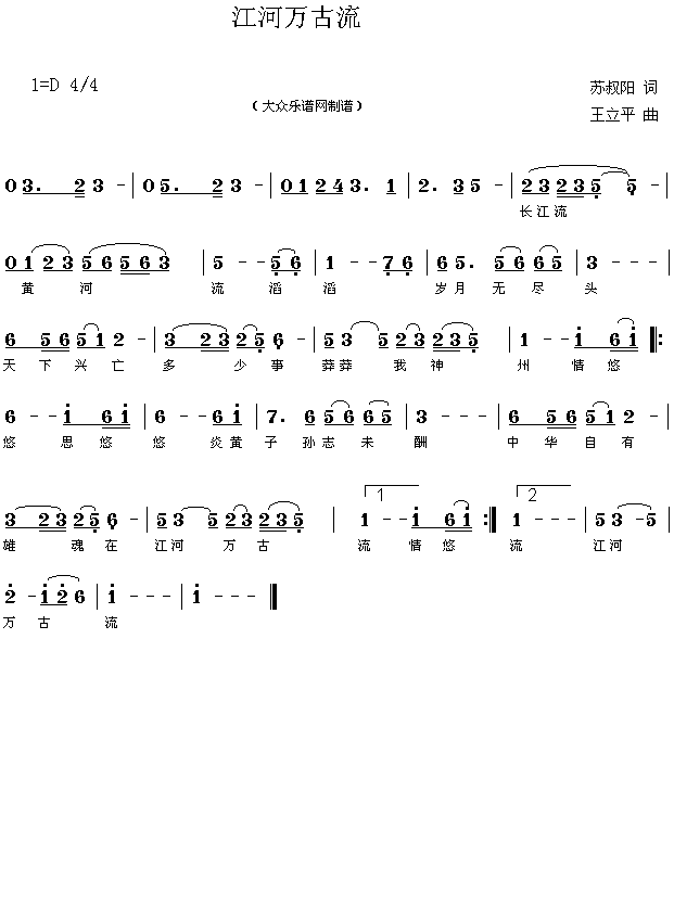 �����f(w��n)����(���ָ��V)1