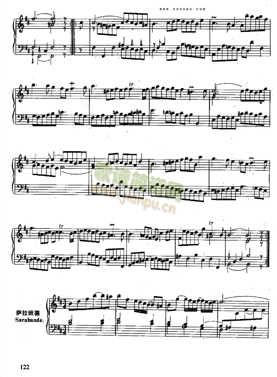 ���׷����M���I�P(p��n)�(l��i)���(������(l�� )�V)19