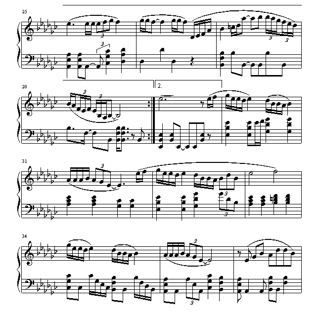 �x�x��Đ�(��i)1999(����V)3