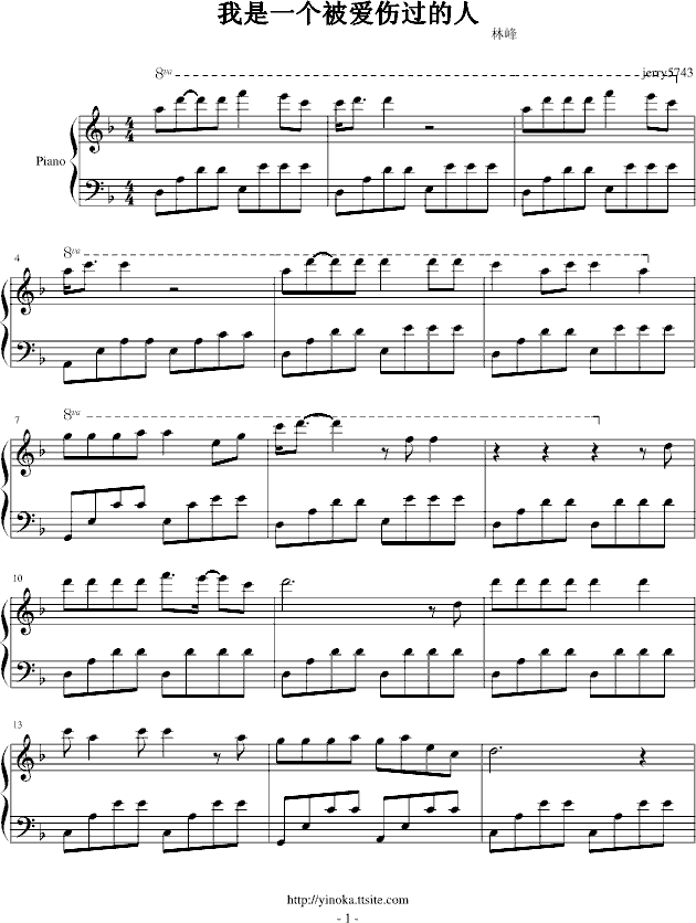 ����һ��(g��)����(��i)���^(gu��)����(����V)1