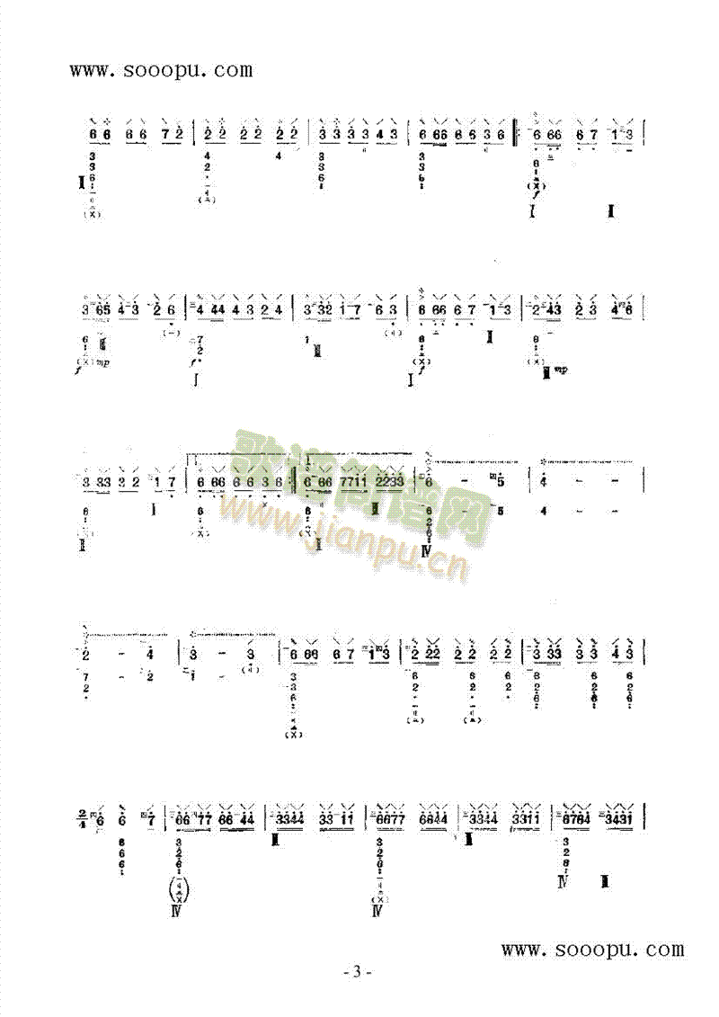 �ѻ���(l�� )�(l��i)����(������(l�� )�V)5